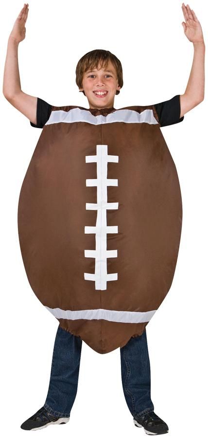 inflatable-kids-football-cost-35.png