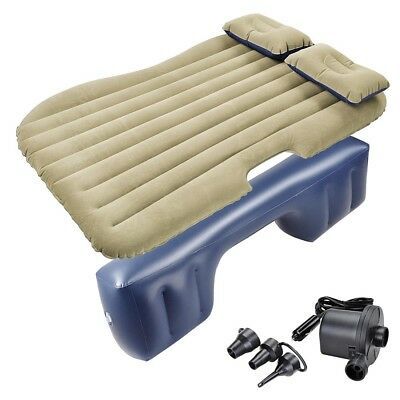 inflatable-mattress-backseat-cushion-car-air-bed-travel-camping-w-pillow-pump-39.png