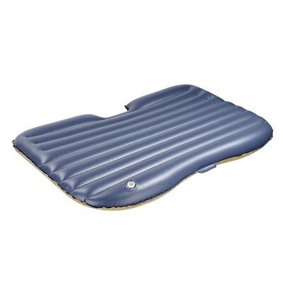 inflatable-mattress-backseat-cushion-car-air-bed-travel-camping-w-pillow-pump-44.png