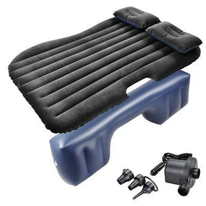 inflatable-mattress-car-air-bed-backseat-cushion-travel-camping-w-pillow-pump-39.png