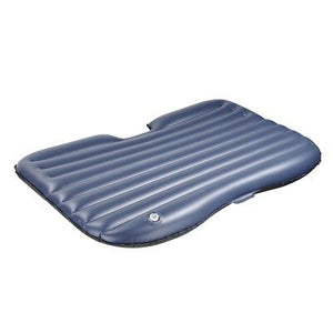 inflatable-mattress-car-air-bed-backseat-cushion-travel-camping-w-pillow-pump-45.png