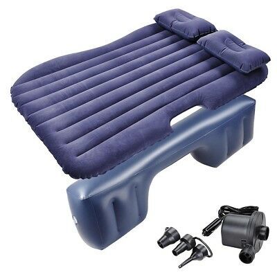 inflatable-mattress-car-air-bed-travel-camping-backseat-cushion-w-pillow-pump-39.png