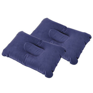 inflatable-mattress-car-air-bed-travel-camping-backseat-cushion-w-pillow-pump-49.png