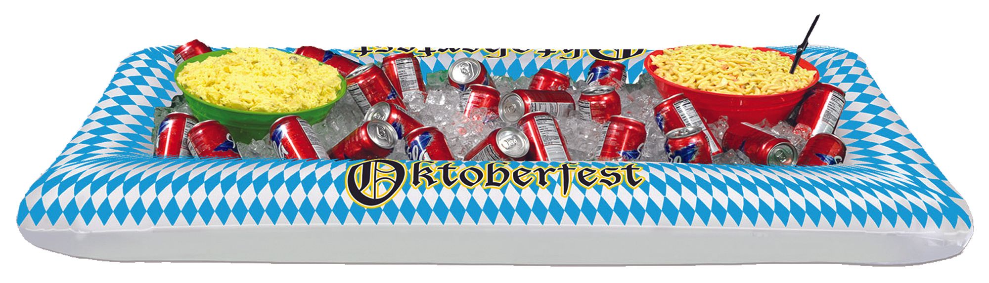 inflatable-oktoberfest-buffet-costume-20.png