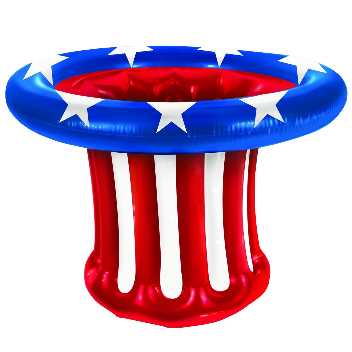 inflatable-patriotic-hat-coole-costume-30.png