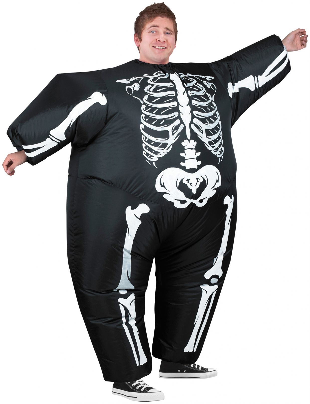 inflatable-skeleton-costume-costume-28.png