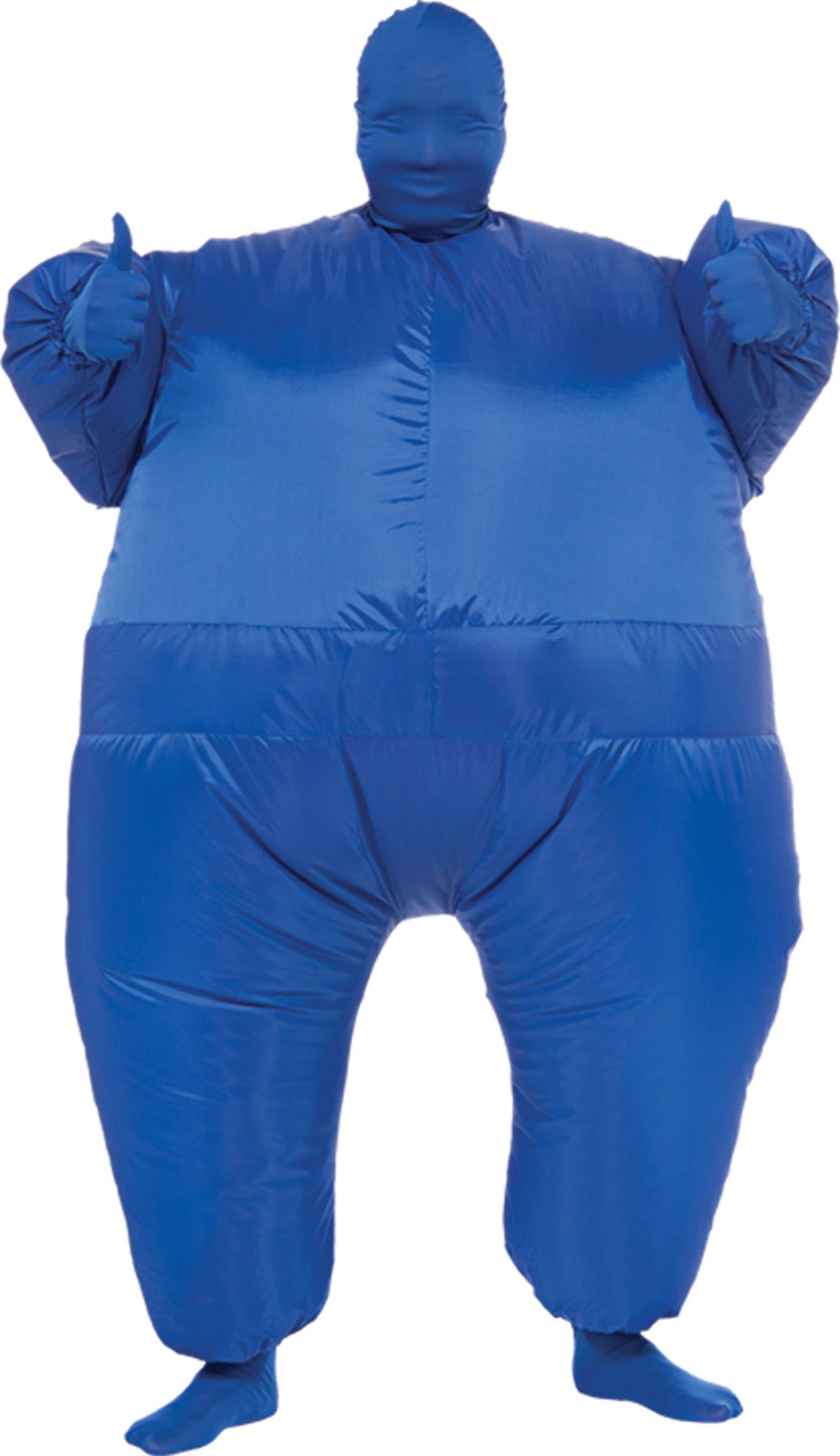 inflatable-skin-suit-adult-blu-costume-18.png