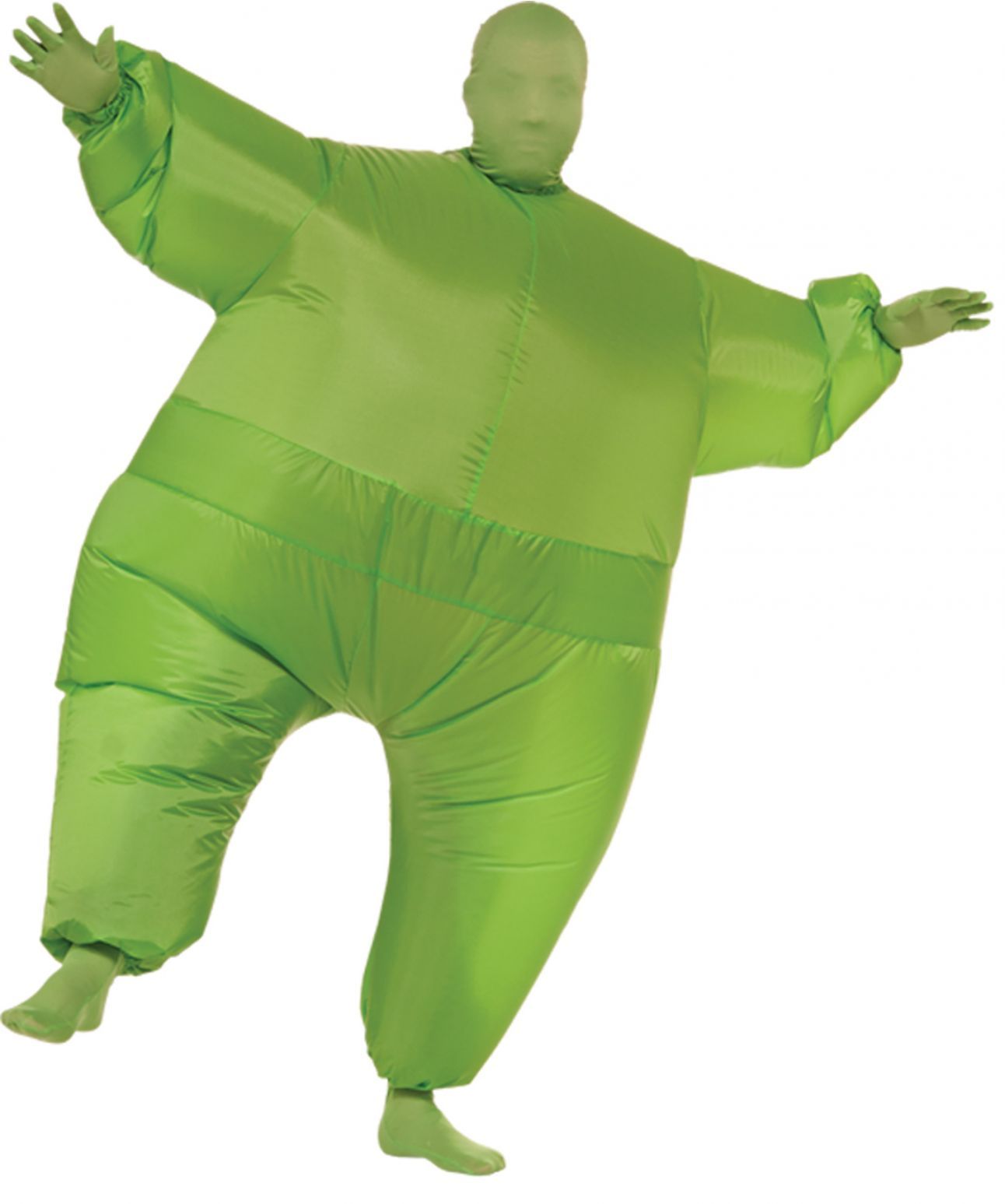 inflatable-skin-suit-adult-gre-costume-28.png