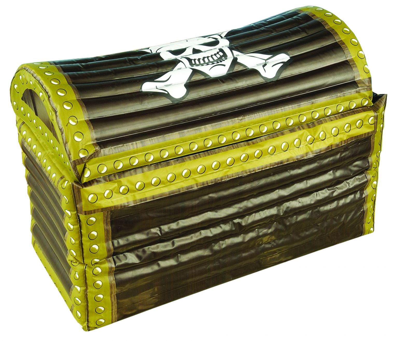 inflatable-treasure-chest-52.png