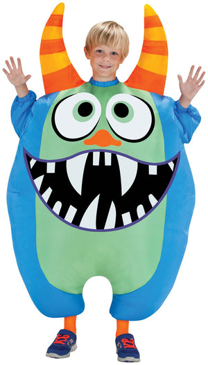 inflate-scareblown-blue-child-costume-20.png