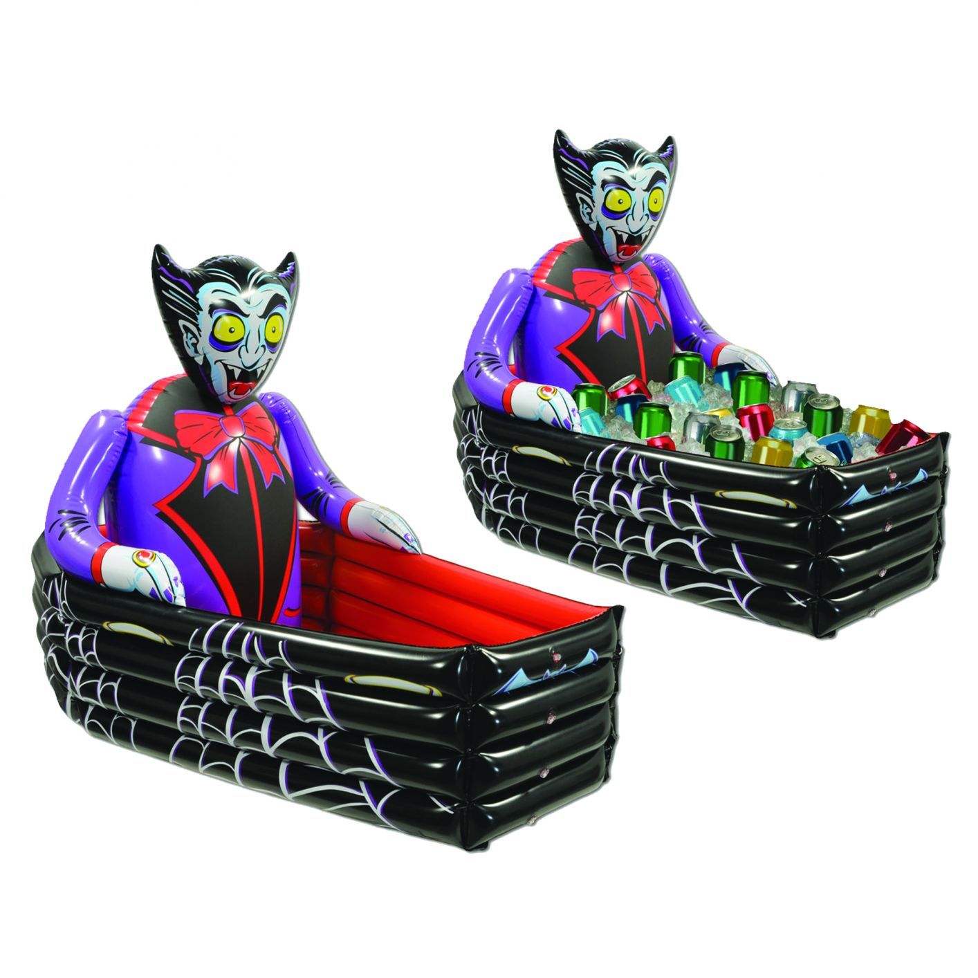 inflate-vampire-coffin-cooler-costume-30.png