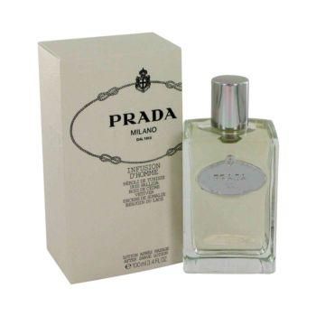 infusion-d-homme-by-prada-after-shave-lotion-3-4-oz-35.png