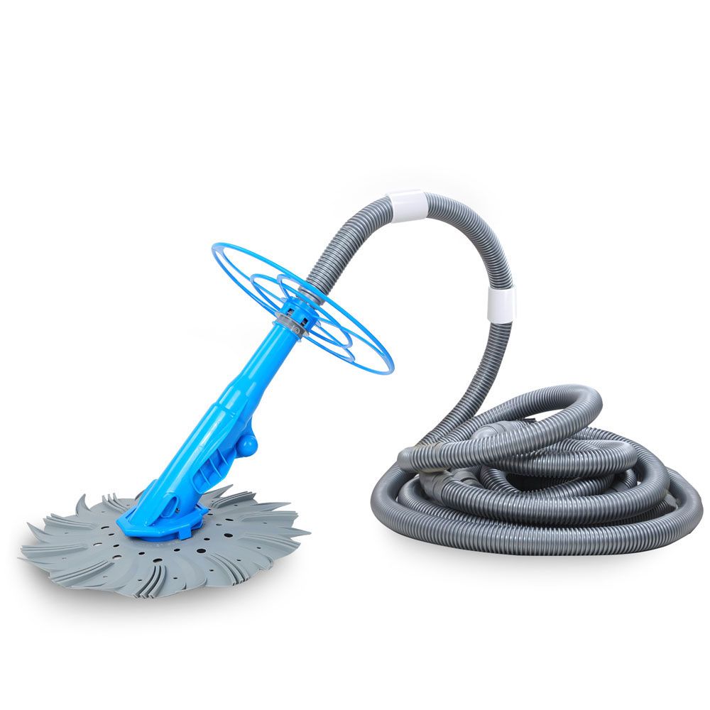 inground-automatic-suction-side-swimming-pool-cleaner-48.png