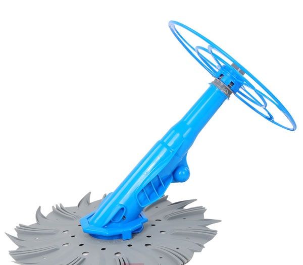 inground-automatic-suction-side-swimming-pool-cleaner-52.png