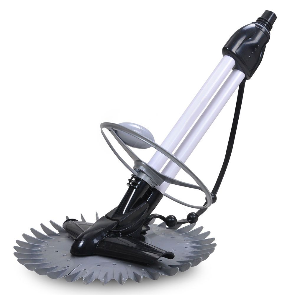 inground-automatic-swimming-pool-cleaner-vacuum-black-47.png