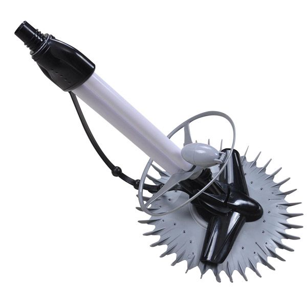 inground-automatic-swimming-pool-cleaner-vacuum-black-51.png