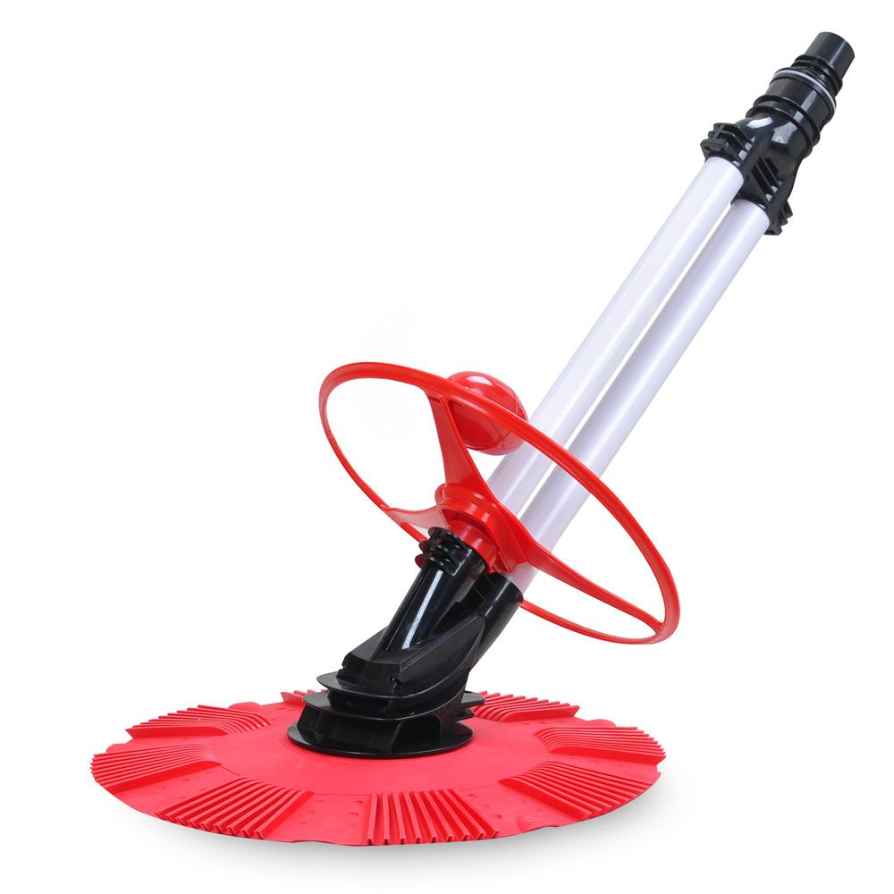 inground-automatic-swimming-pool-cleaner-vacuum-red-37.png