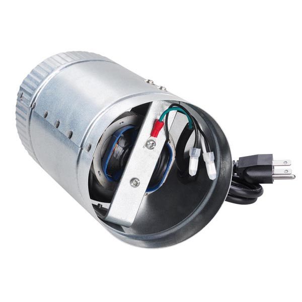 inline-duct-booster-vent-aluminum-blade-fan-blower-4-inch-120-cfm-11.png