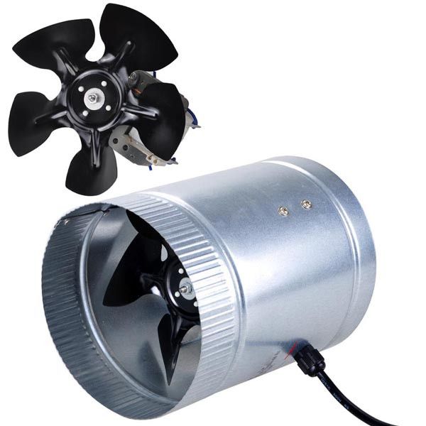 inline-duct-booster-vent-fan-blower-4-inch-100-cfm-40.png