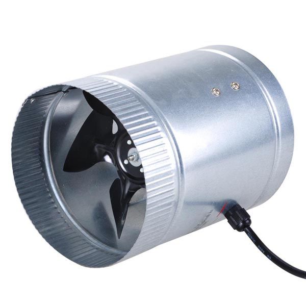 inline-duct-booster-vent-fan-blower-6inch-150-cfm-80.png