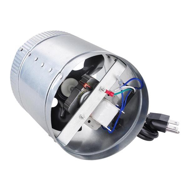 inline-duct-booster-vent-fan-blower-6inch-150-cfm-81.png