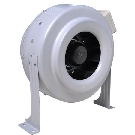 inline-exhaust-air-fan-ventilation-system-10-inch-780-cfm-33.png