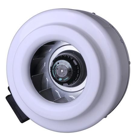 inline-vent-duct-exhaust-fan-blower-12-inch-969-cfm-53.png