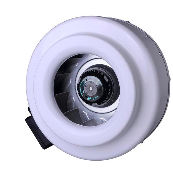 inline-vent-duct-exhaust-fan-blower-12-inch-969-cfm-57.png