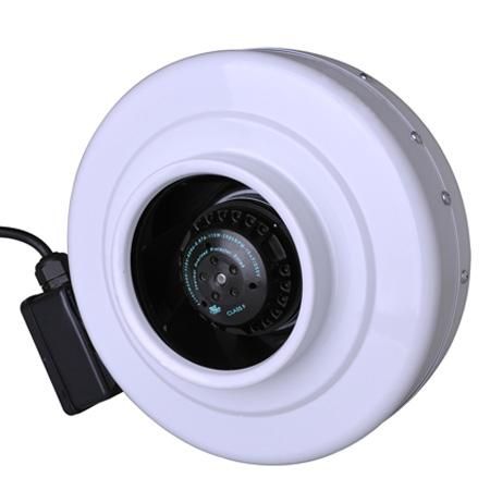 inline-vent-duct-exhaust-fan-blower-6-inch-400-cfm-58.png