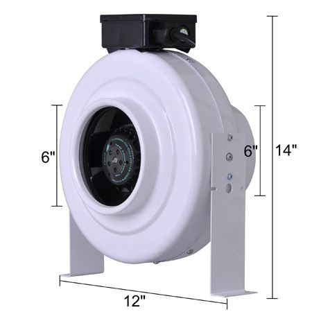 inline-vent-duct-exhaust-fan-blower-6-inch-400-cfm-59.png