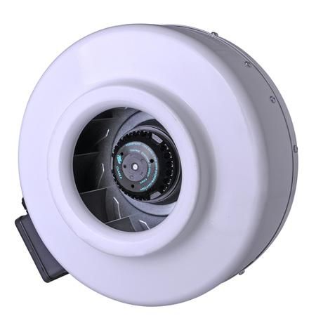 inline-vent-duct-exhaust-fan-blower-8-inch-720-cfm-53.png