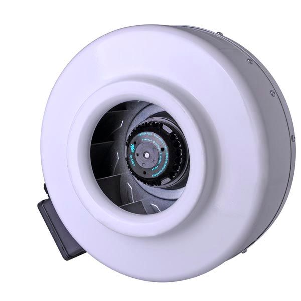 inline-vent-duct-exhaust-fan-blower-8-inch-720-cfm-57.png