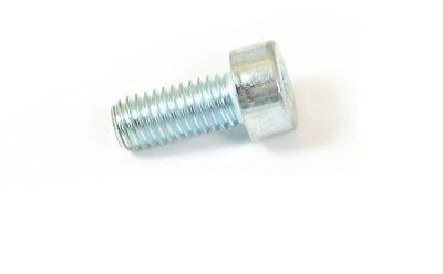 inner-hex-head-screw-29.png