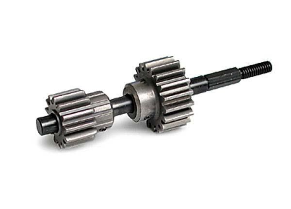 input-shaft-drive-gear-assembly-lightweight-18-13-tooth-top-gear-hard-anodized-ptfe-coated-7075-t6-aluminum-gears-33.png