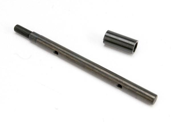 input-shaft-slipper-shaft-slipper-shaft-spacer-35.png