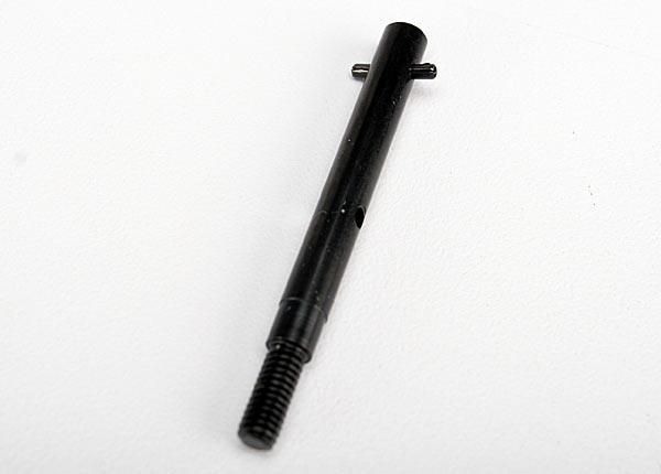 input-shaft-slipper-shaft-spring-pin-35.png