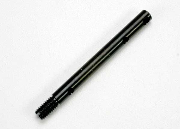 input-shaft-transmission-slipper-shaft-35.png