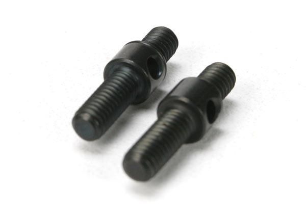 insert-threaded-steel-replacement-inserts-for-tubes-includes-1-left-and-1-right-threaded-insert-35.png