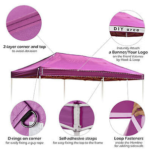 instahibit-10x20ft-replacement-canopy-top-with-6-sidewalls-garden-flea-market-93.png