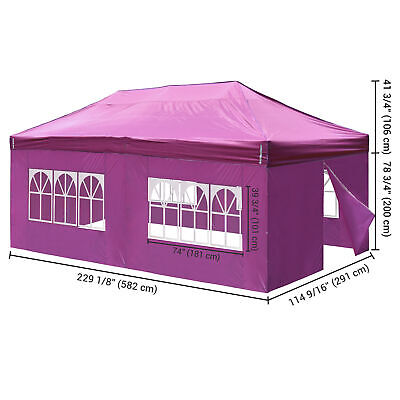 instahibit-10x20ft-replacement-canopy-top-with-6-sidewalls-garden-flea-market-95.png