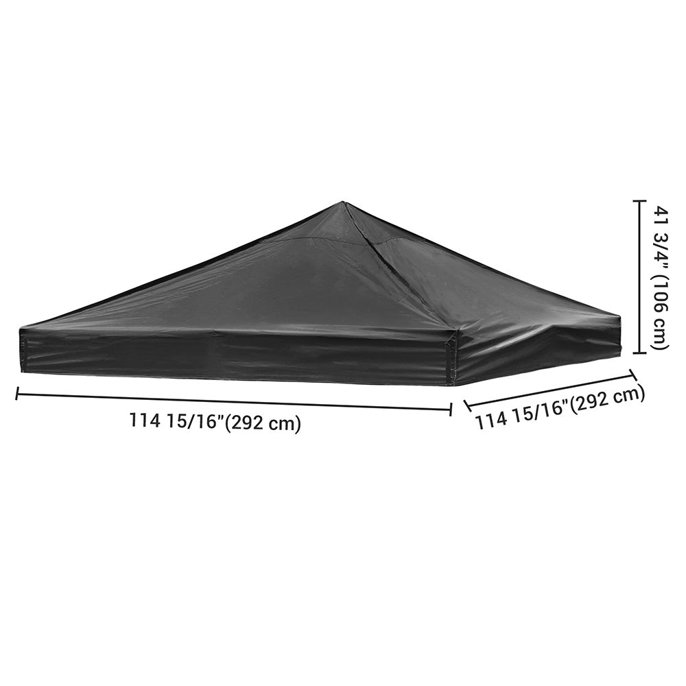 instahibit-pop-up-canopy-replacement-only-outdoor-tent-top-cover-patio-camping-1080d-black-9-6x19-1-ft-oxford-68.png