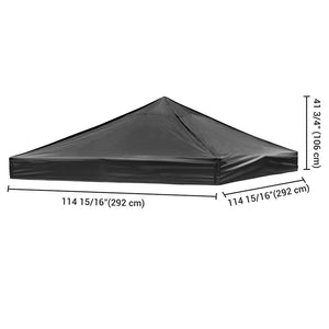 instahibit-pop-up-canopy-replacement-only-outdoor-tent-top-cover-patio-camping-1080d-black-9-6x19-1-ft-oxford-68.png