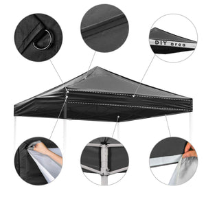 instahibit-pop-up-canopy-replacement-only-outdoor-tent-top-cover-patio-camping-1080d-black-9-6x19-1-ft-oxford-70.png