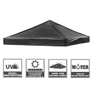 instahibit-pop-up-canopy-replacement-only-outdoor-tent-top-cover-patio-camping-1080d-black-9-6x19-1-ft-oxford-72.png