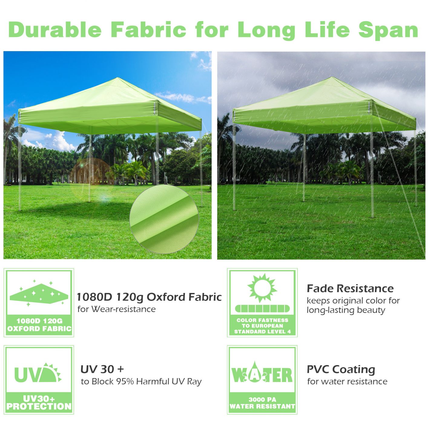 instahibit-pop-up-canopy-replacement-only-outdoor-tent-top-cover-patio-camping-1080d-green-114-96-inches-49-6-inches-3-31-lbs-9-6x19-1-ft-36.png