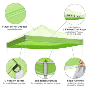 instahibit-pop-up-canopy-replacement-only-outdoor-tent-top-cover-patio-camping-1080d-green-114-96-inches-49-6-inches-3-31-lbs-9-6x19-1-ft-38.png