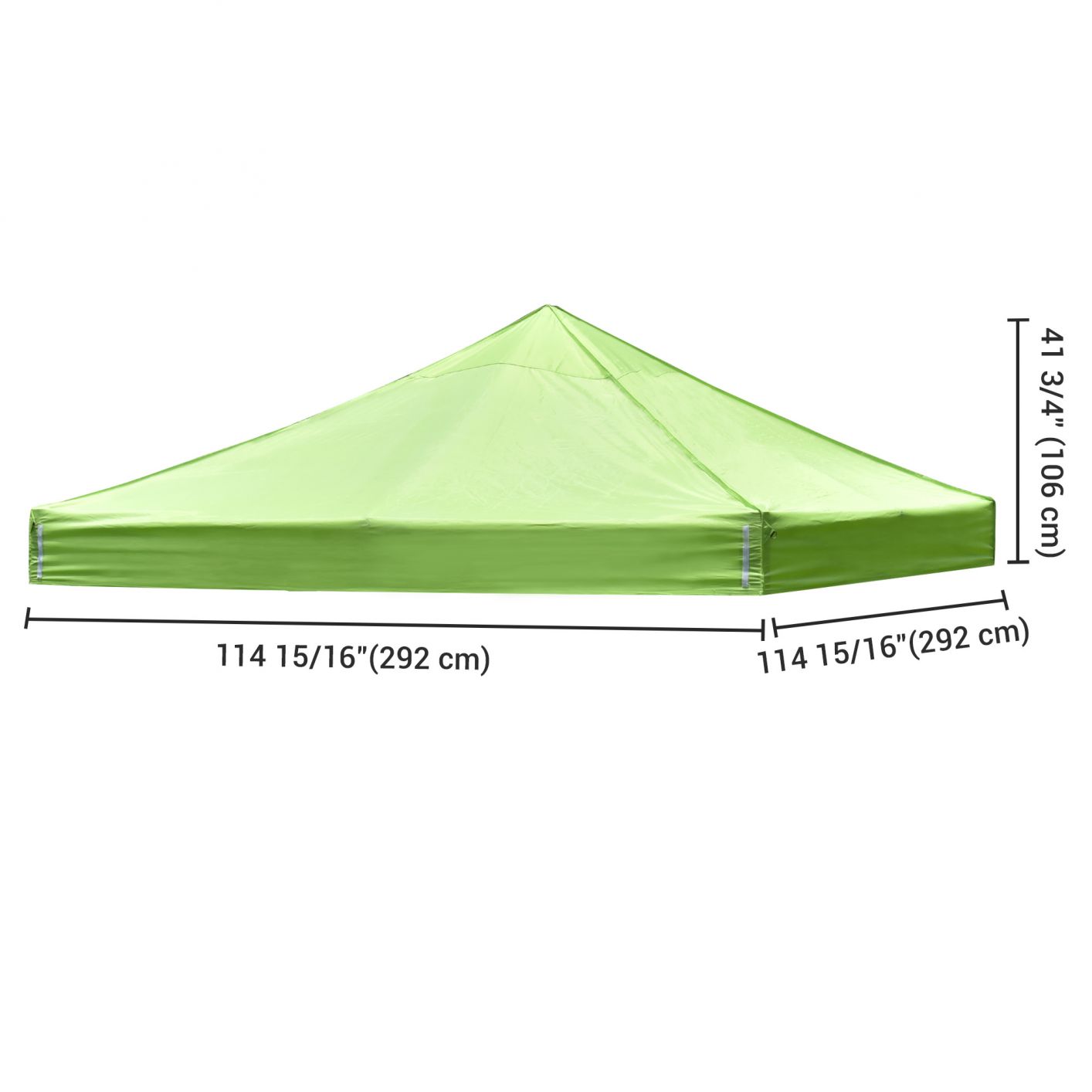 instahibit-pop-up-canopy-replacement-only-outdoor-tent-top-cover-patio-camping-1080d-green-114-96-inches-49-6-inches-3-31-lbs-9-6x19-1-ft-40.png