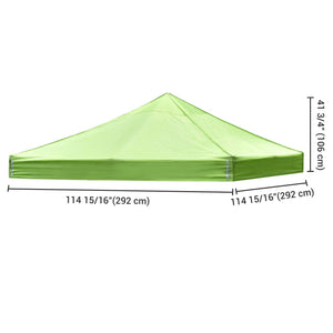 instahibit-pop-up-canopy-replacement-only-outdoor-tent-top-cover-patio-camping-1080d-green-114-96-inches-49-6-inches-3-31-lbs-9-6x19-1-ft-40.png