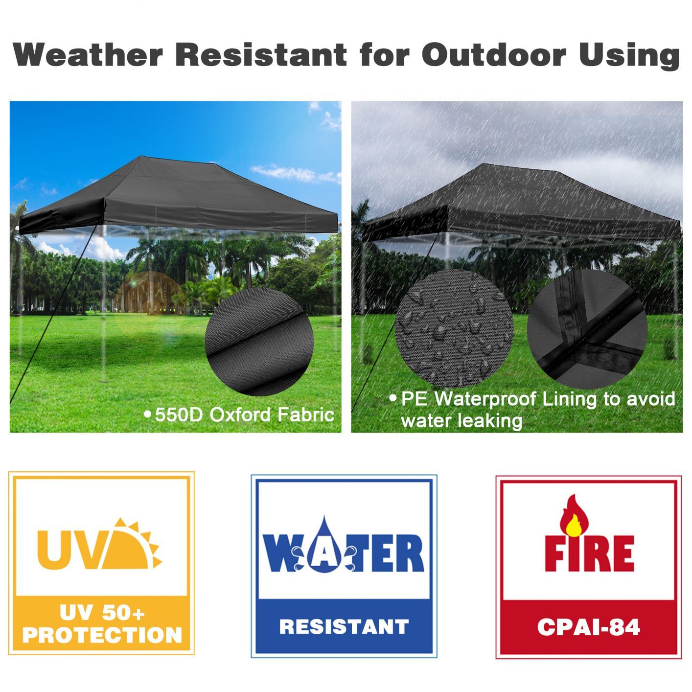 instahibit-pop-up-canopy-replacement-only-outdoor-tent-top-cover-patio-camping-550d-black-10x10-ft-oxford-39.png