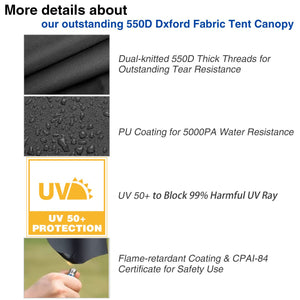 instahibit-pop-up-canopy-replacement-only-outdoor-tent-top-cover-patio-camping-550d-black-10x10-ft-oxford-41.png